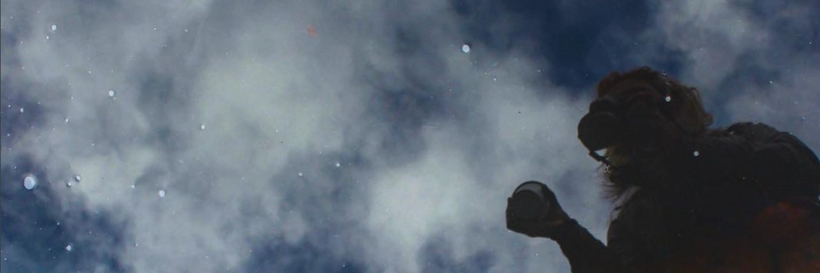 rebeccadaahl's profile banner image