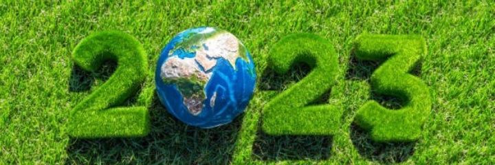 envirorescue_tz's profile banner image