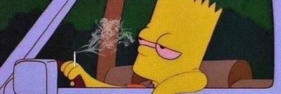 Keevin_Goomez's profile banner image