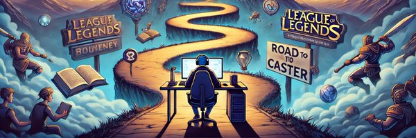 THaffemayer Profile Banner