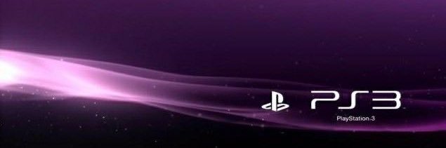 Fuchsia☾ ⟡ banner