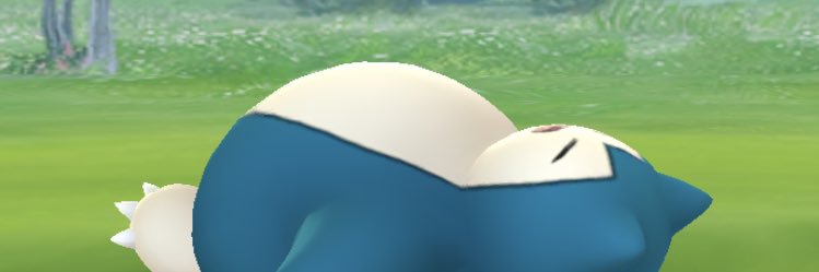 flying011fish's profile banner image