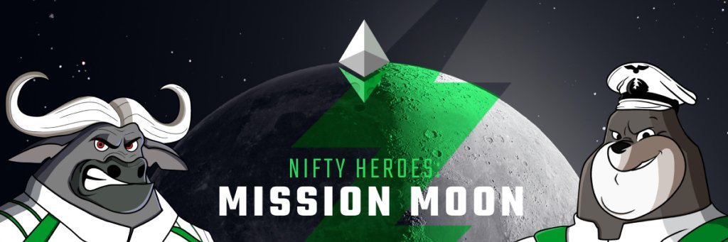 Capitan Albino banner