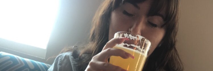 MeLlamoPurp's profile banner image
