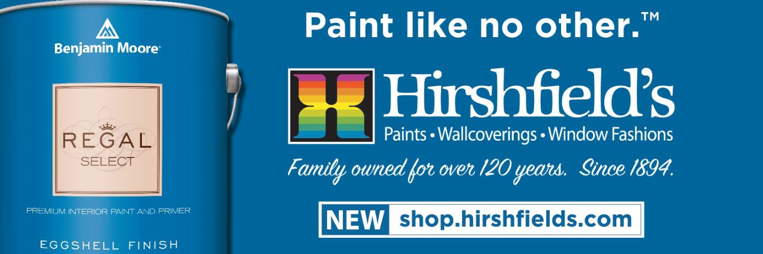 hirshfields's profile banner image