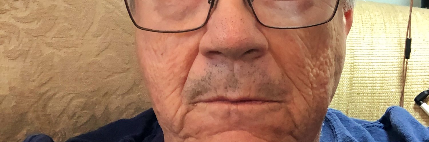 OldSport's profile banner image