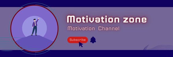 gamsicv Profile Banner