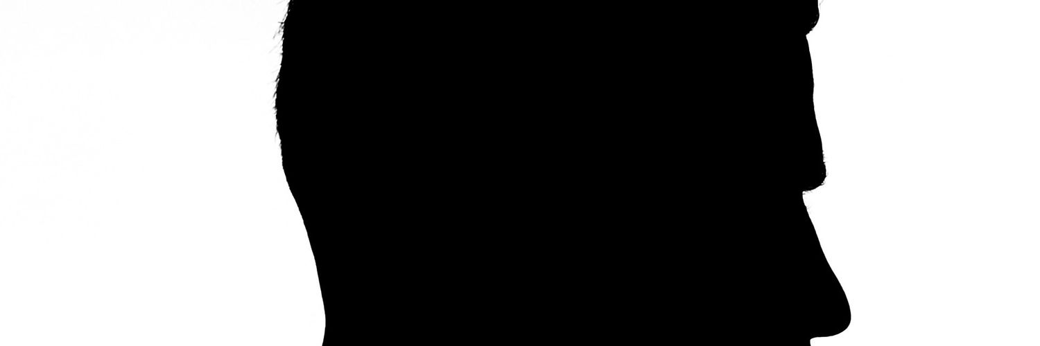 Basil banner