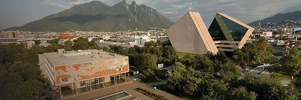 Karim A. Harb Torres banner