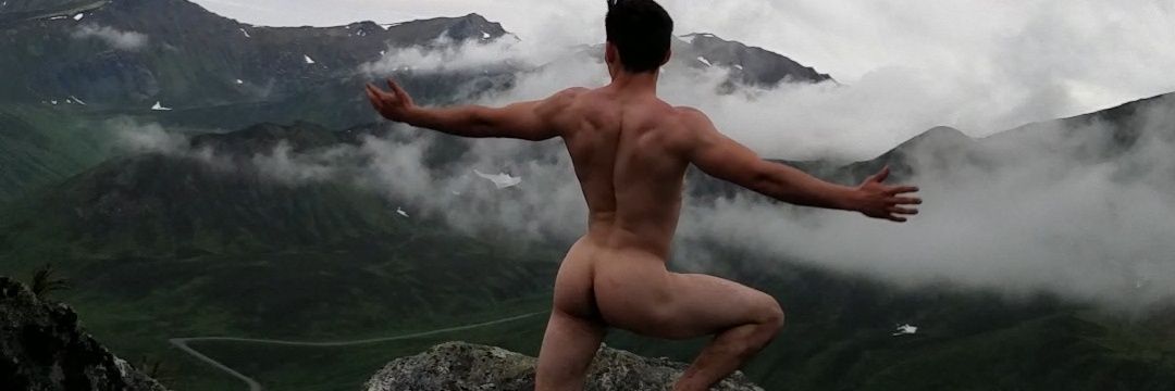 tannerwatson777's profile banner image