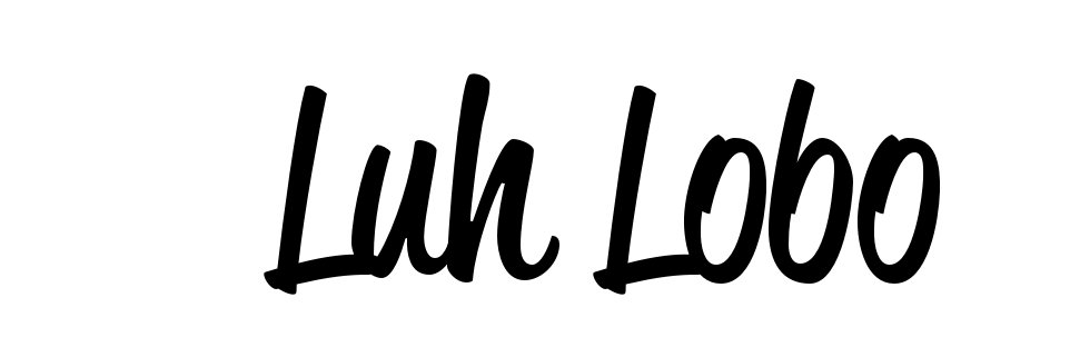 luanylobo's profile banner image