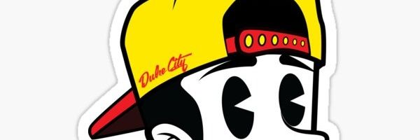 Drewskii091's profile banner image