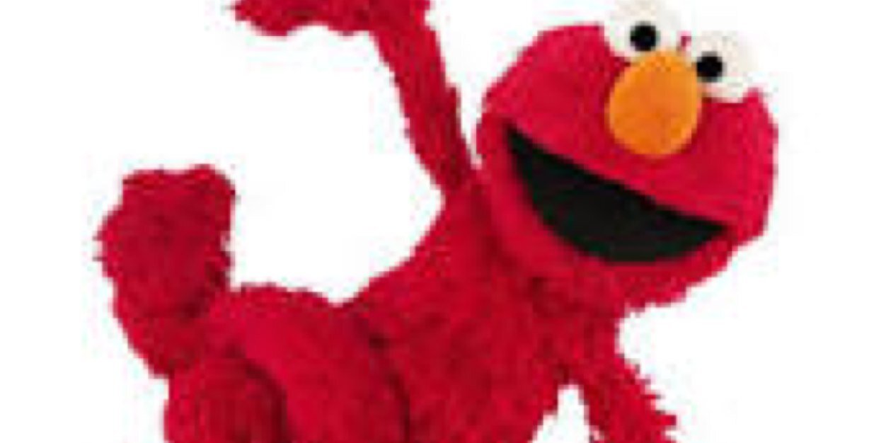 ticklerquotes's profile banner image