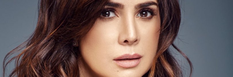 MafeNaviaC's profile banner image