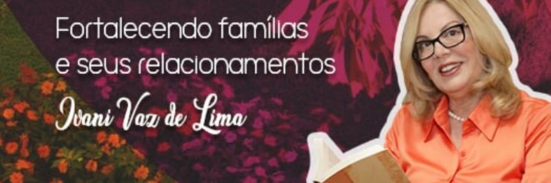 ivanivazdelima's profile banner image
