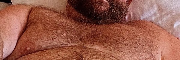 MzBear3 Profile Banner