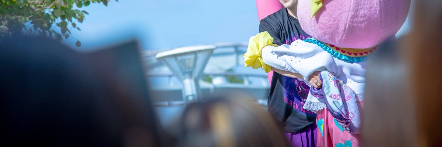 rem_usj's profile banner image
