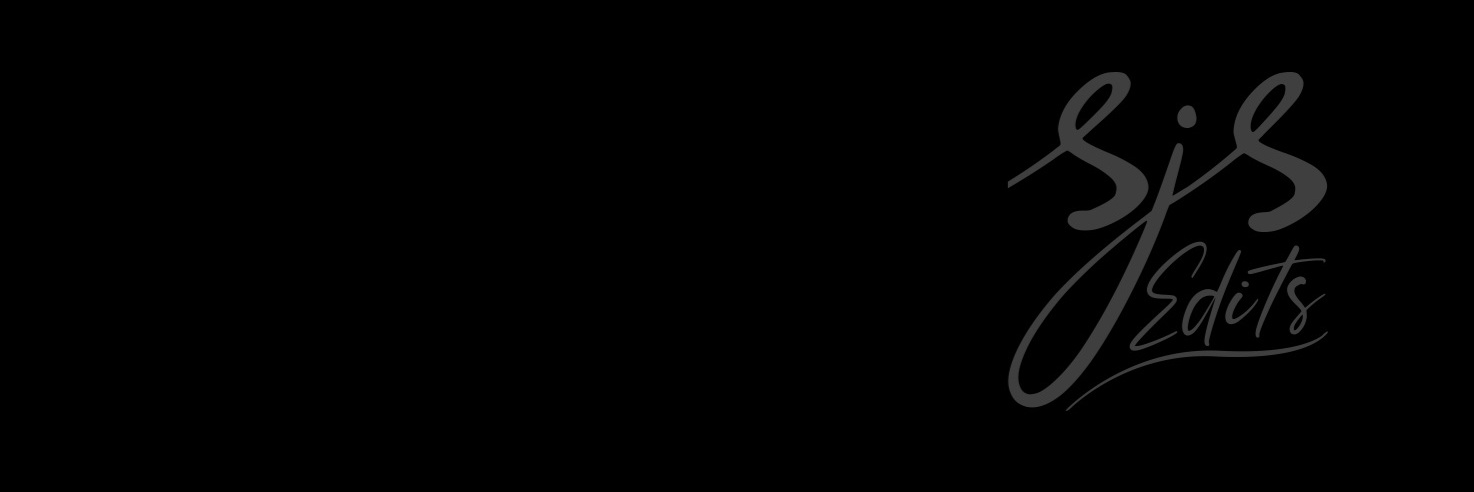 sjsedit's profile banner image