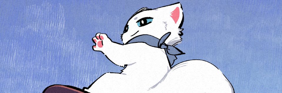 狂踹瘸子那条好腿 banner