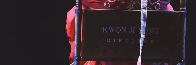 IBILHOE's profile banner image