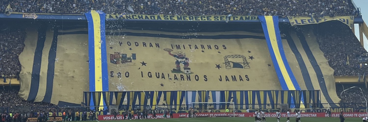 Mar 🇸🇪 banner