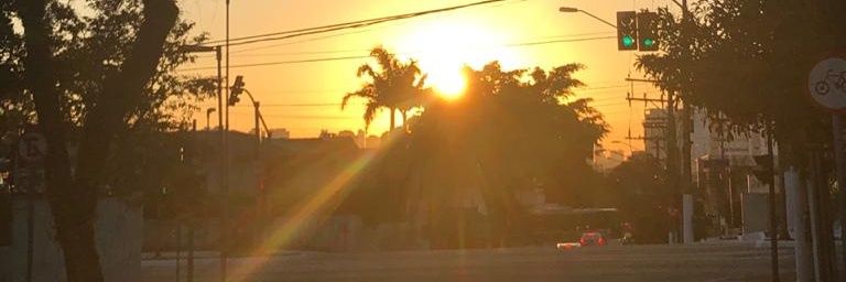 O_Nono_'s profile banner image