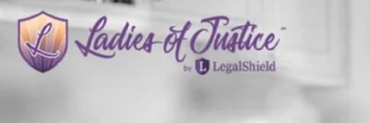 Justice4USCan's profile banner image