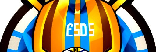 El Show del Sur banner