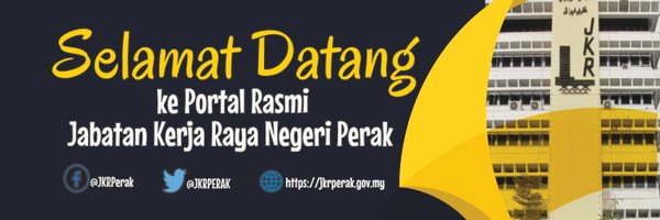JKRPERAK Profile Banner