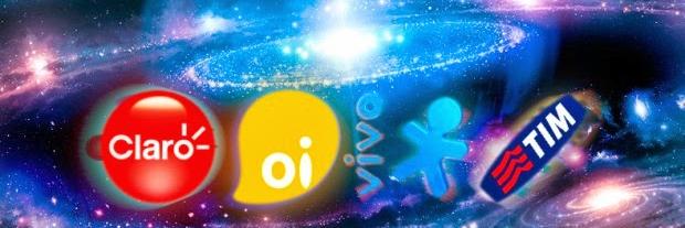 775's profile banner image