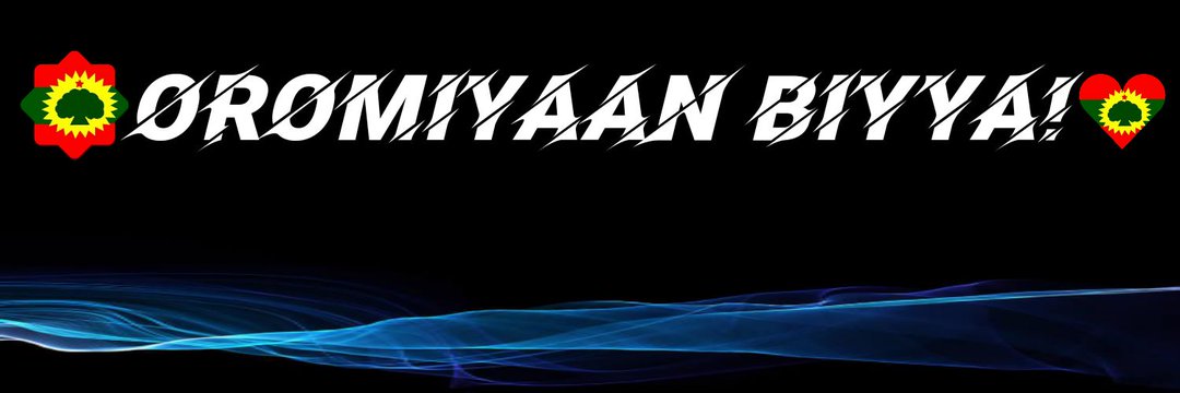RozaaOro's profile banner image