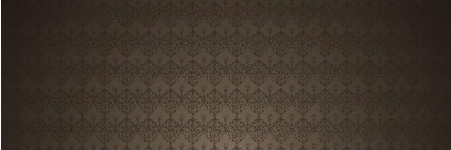 Isti247's profile banner image