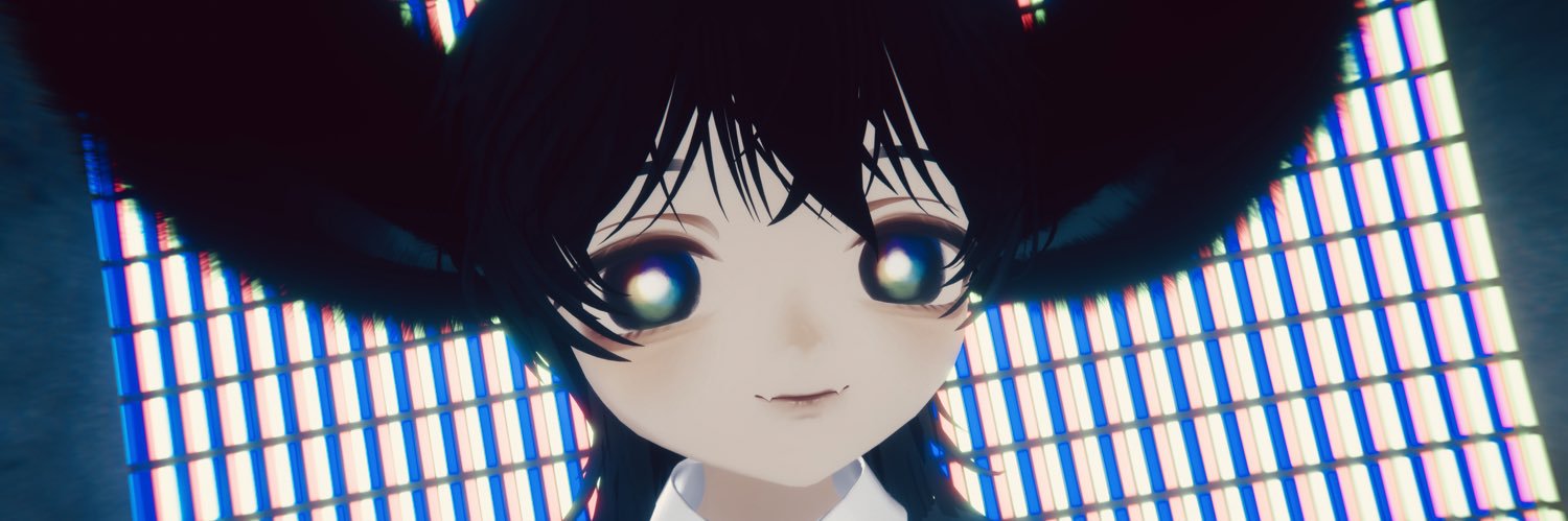 みかがみ○'s banner