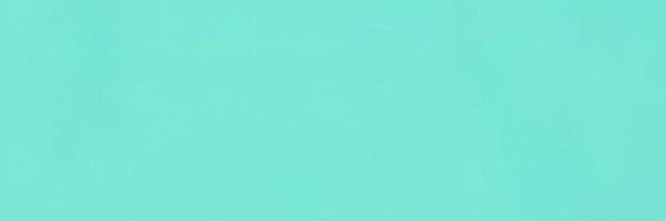 ssa_1177's profile banner image