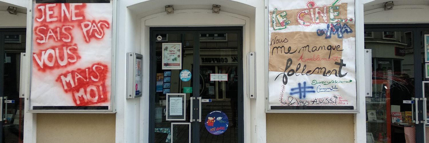 mazzu's profile banner image