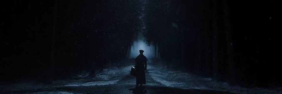 jack banner
