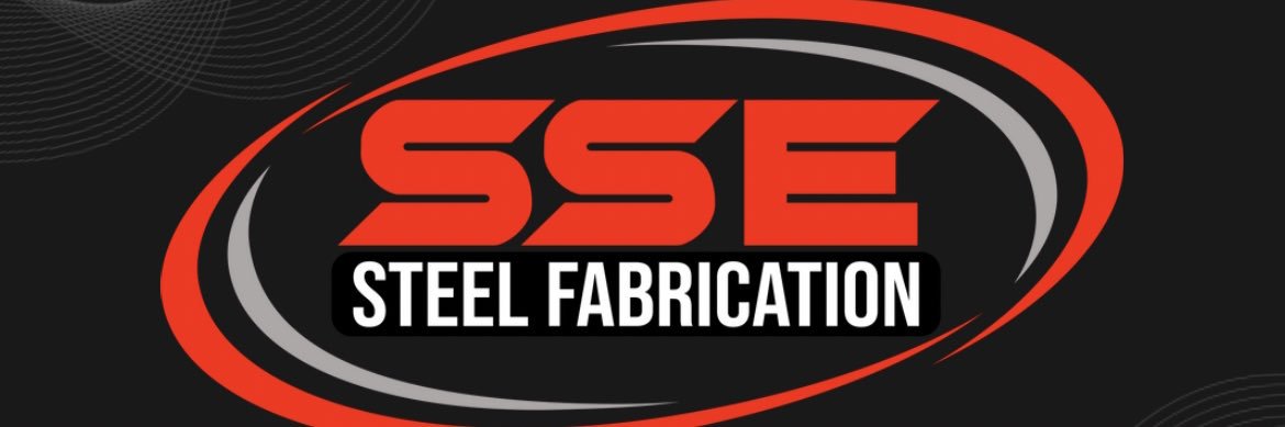 Mindy Nunez Airhart banner