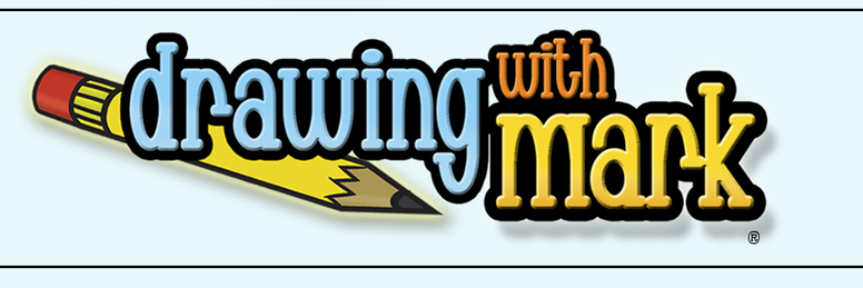 DrawingWithMark's profile banner image