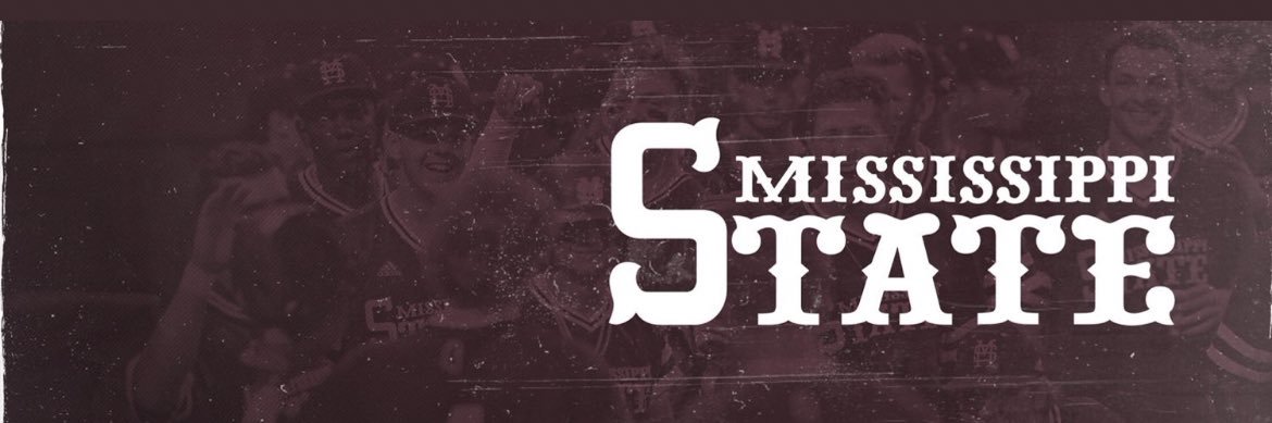 ScottShipman25's profile banner image