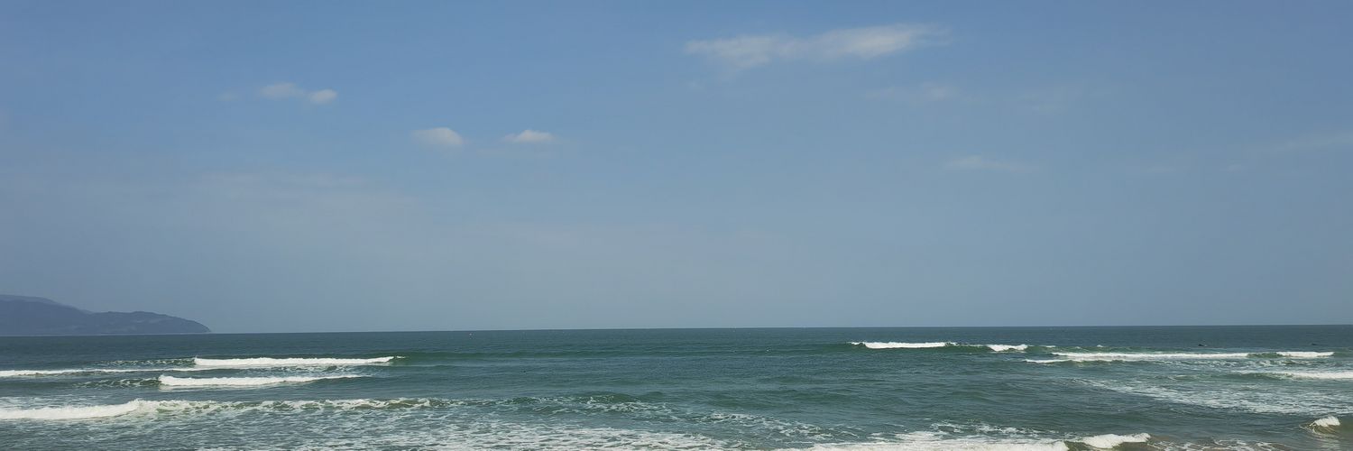 Hanaharu123789's profile banner image