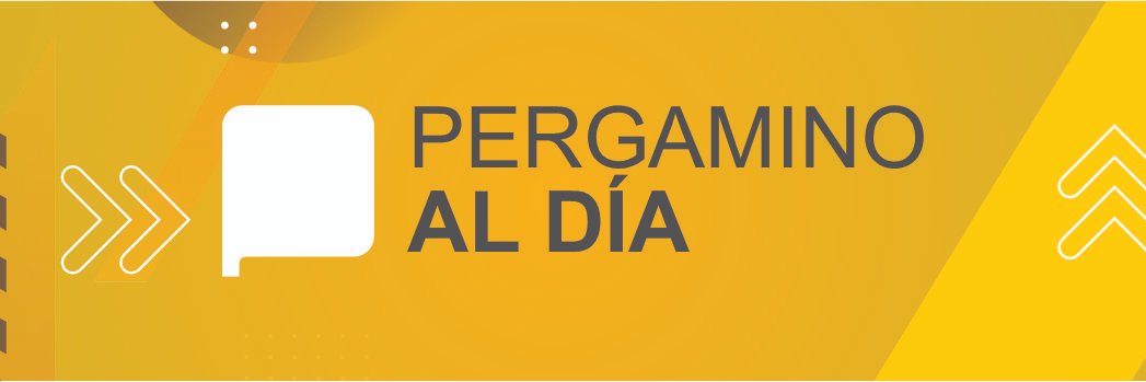 Pergamino Al Dia banner