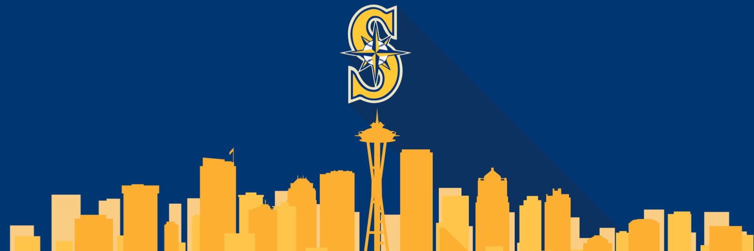 MosephusTheRed's profile banner image