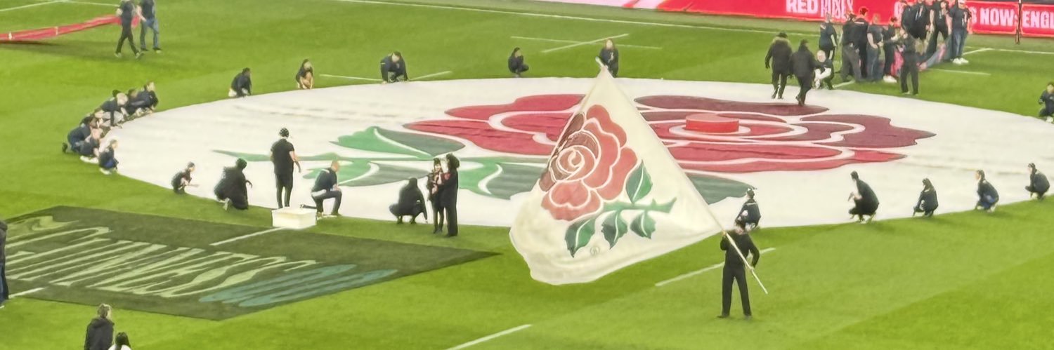Let’s Talk Rugby's banner