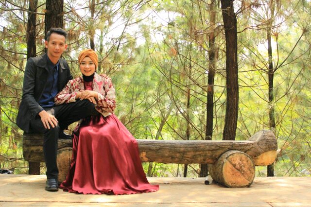 atasinta's profile banner image