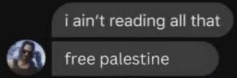 sae ꕥ APRILUS banner