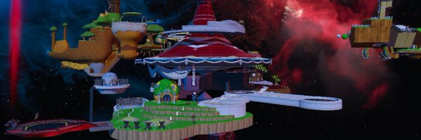 Pepergogo Profile Banner