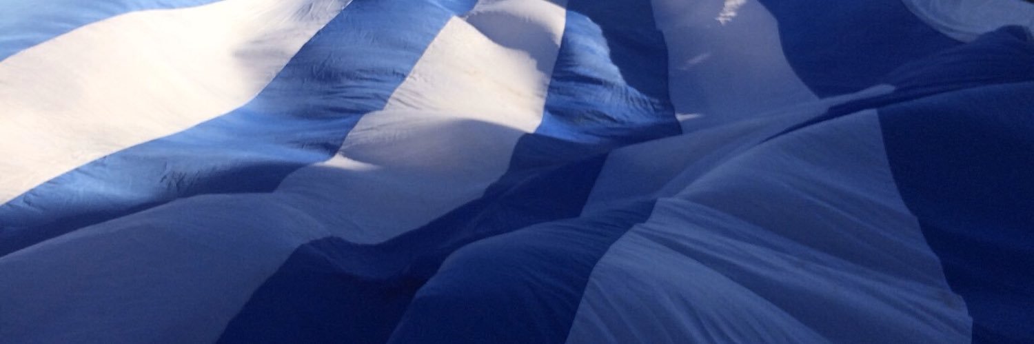 ignaciobassa's profile banner image
