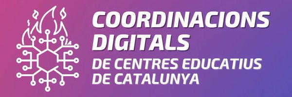 CoordinadorsC Profile Banner