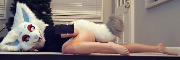 MarieAnarchyAD Profile Banner