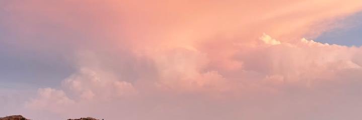 Fss1414's profile banner image